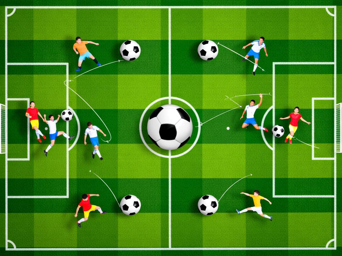 爱游戏app注册-关于2026世界杯全球关注你需要知道的事