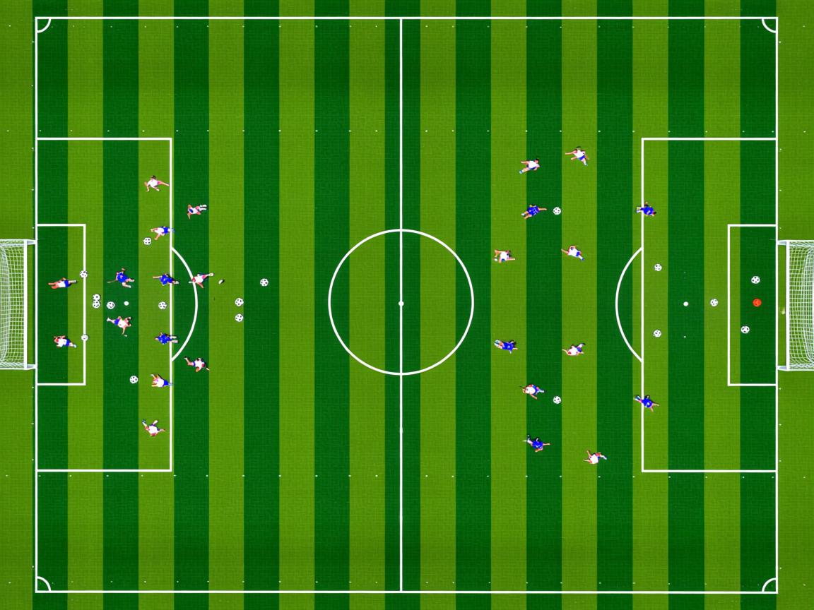 爱游戏app-FIFA公布2026世界杯全球关注详情  第2张