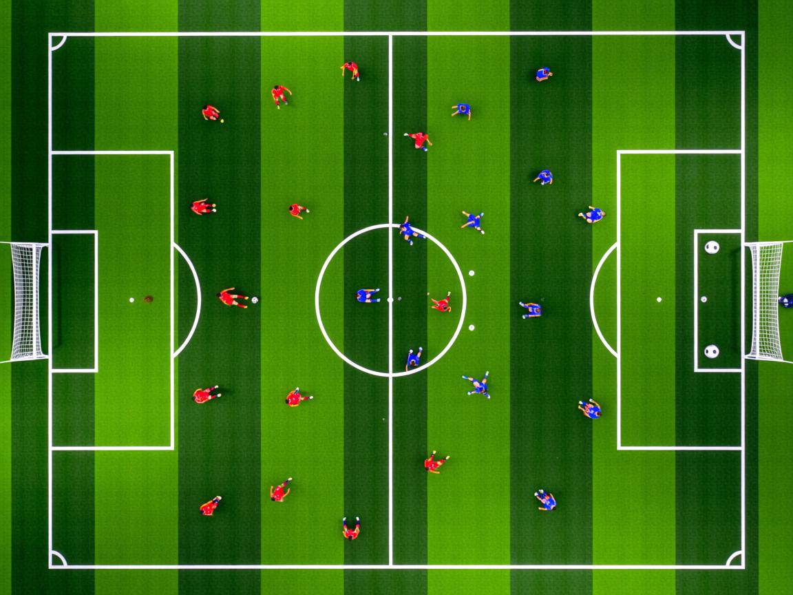 爱游戏体育app-利物浦客场横扫维拉，凭借连胜巩固领先