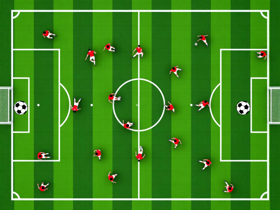 爱游戏官网充值-世界杯2026全球关注最新进展报道