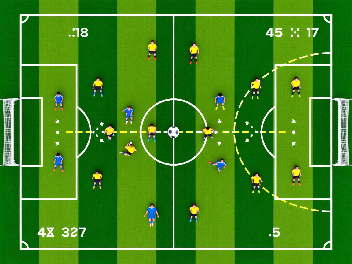 爱游戏体育-国际足联更新2026世界杯全球关注  第3张