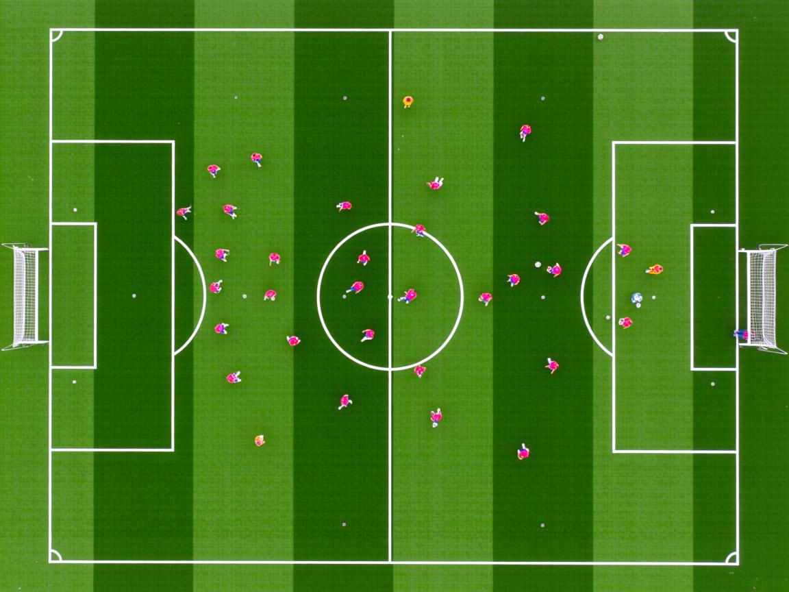 爱游戏体育娱乐-国际足联更新2026世界杯全球关注