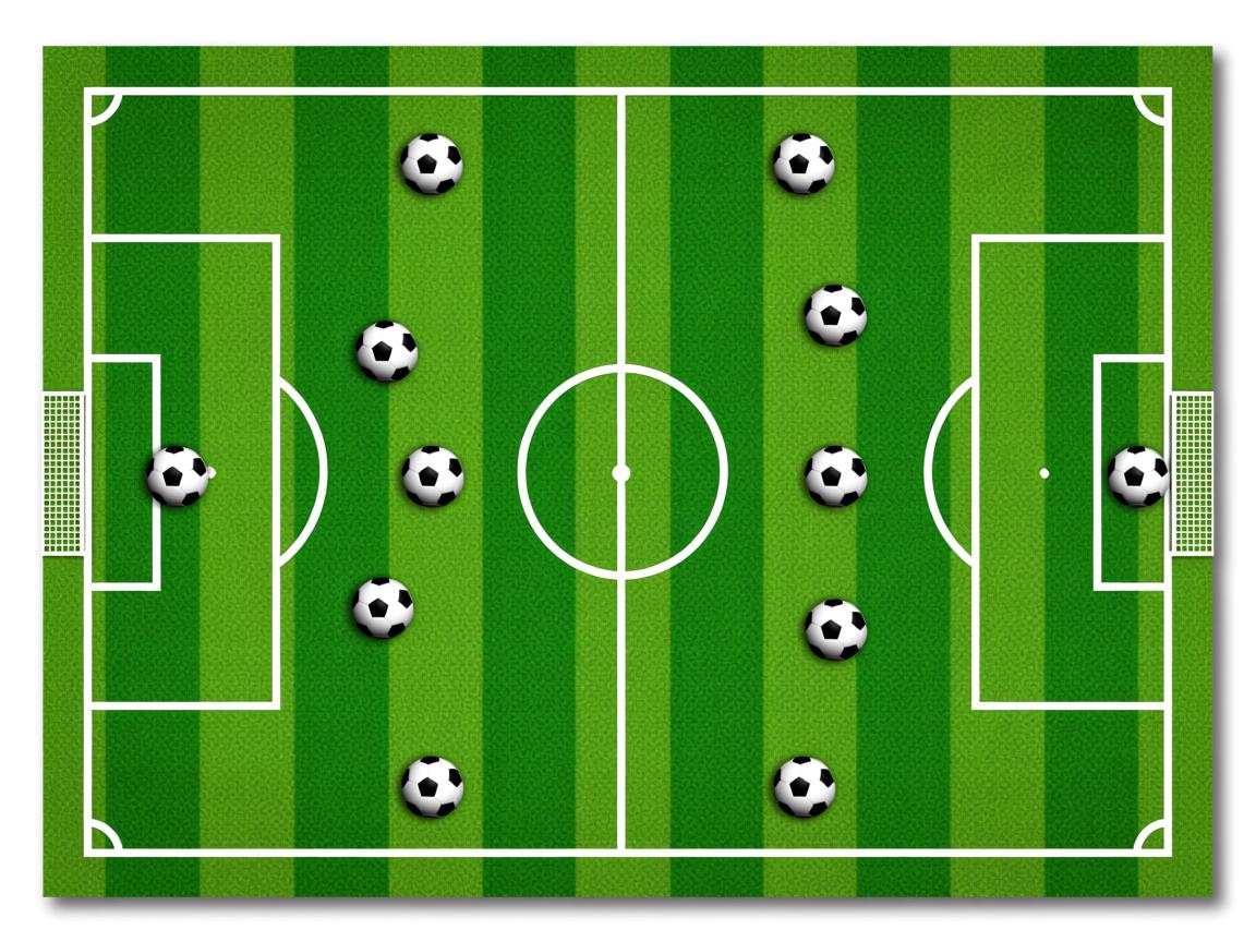 爱游戏体育娱乐-国际足联更新2026世界杯全球关注  第3张