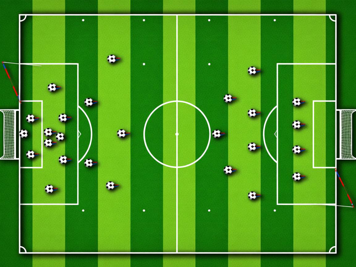 爱游戏平台-2026世界杯最新消息全面解读