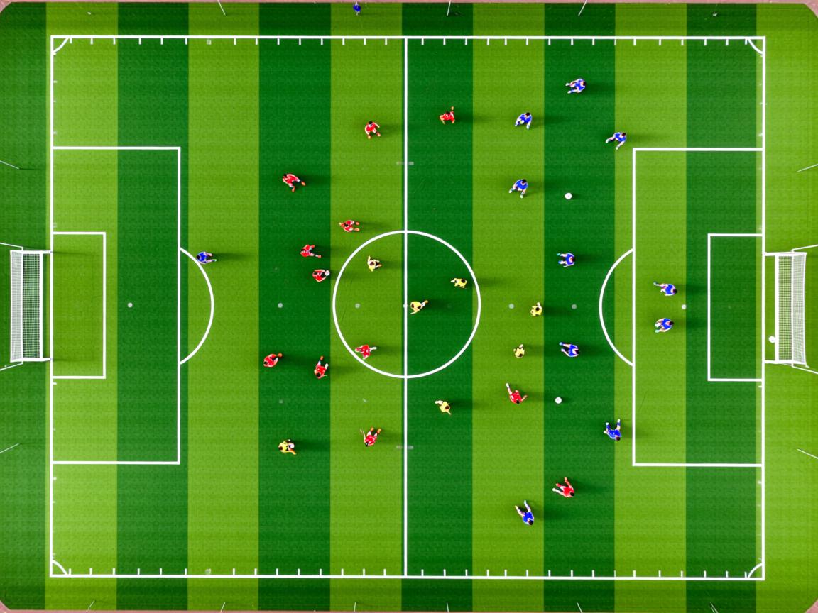 爱游戏app活动-FIFA公布2026世界杯最新消息详情