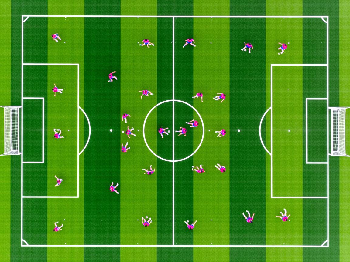 爱游戏app活动-FIFA公布2026世界杯最新消息详情  第3张