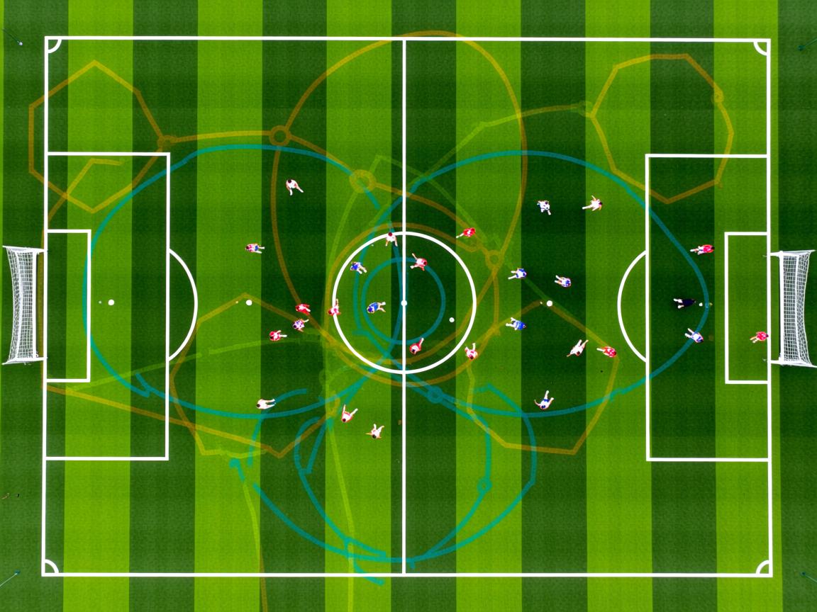 爱游戏体育官网-世界杯2026最新消息最新进展报道  第2张