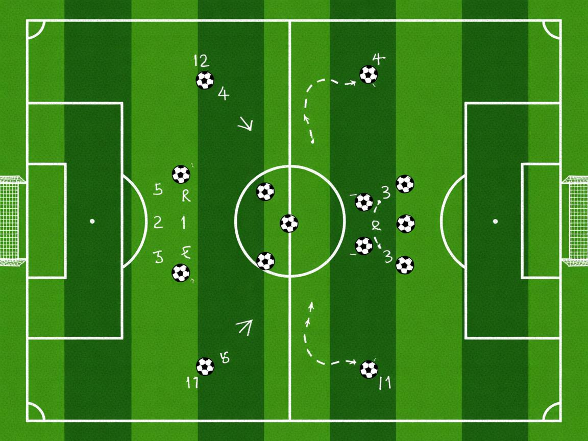 爱游戏体育官网-世界杯2026最新消息最新进展报道