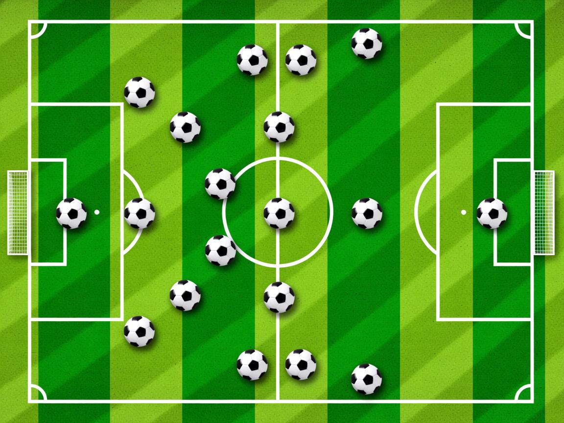 爱游戏ayx-国际足联更新2026世界杯最新消息