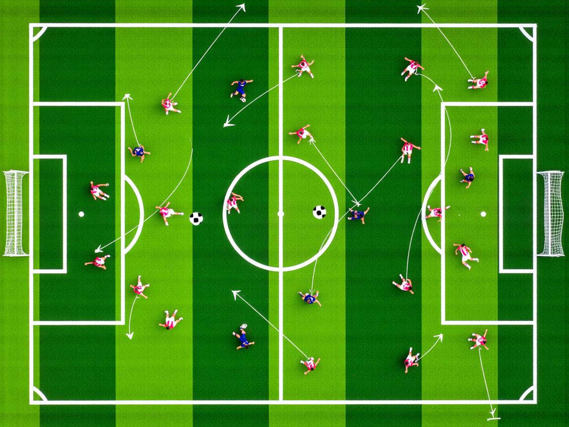 爱游戏ayx-国际足联更新2026世界杯最新消息  第2张