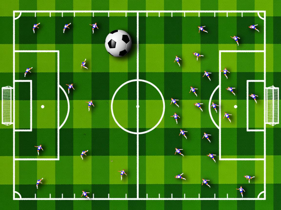 爱游戏体育入口-2026世界杯官方公告全面解读