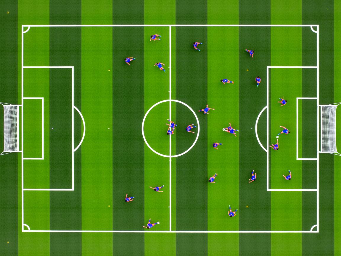 爱游戏体育-关于2026世界杯官方公告你需要知道的事  第2张