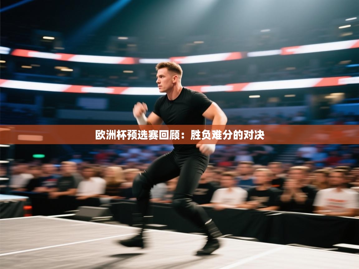 欧洲杯预选赛回顾：胜负难分的对决  第1张