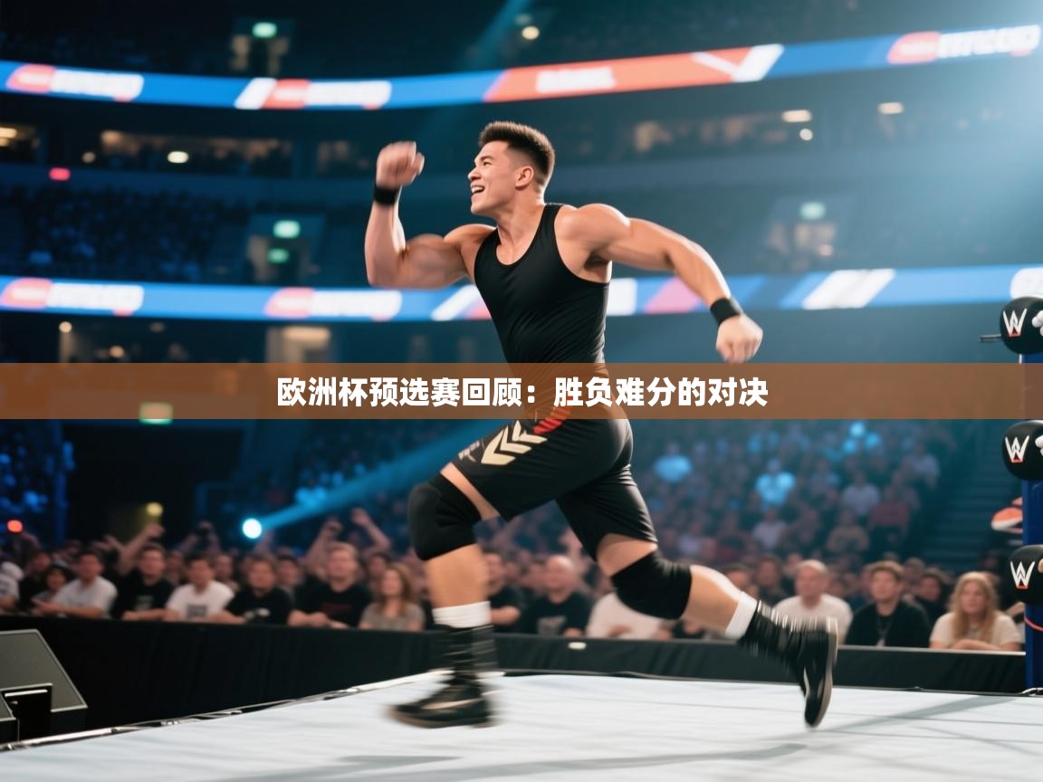 欧洲杯预选赛回顾：胜负难分的对决  第2张