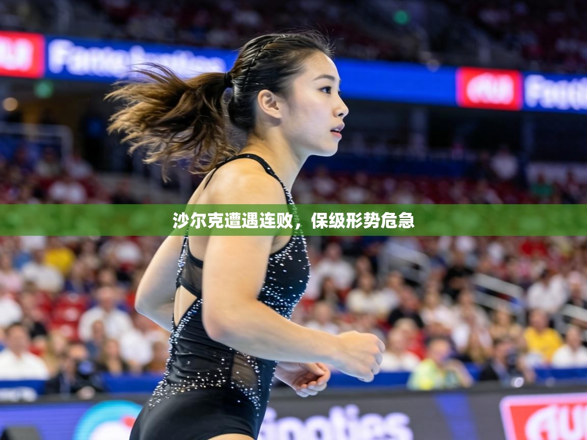 沙尔克遭遇连败，保级形势危急  第2张